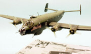 Junkers Ju 290 A-5 1:72