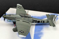 Junkers Ju 87 B 1:72