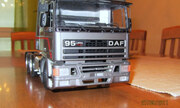 DAF 95 1:24