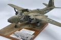 Douglas A-20G Havoc Models