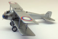 LFG Roland D.II 1:72