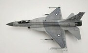 PAC JF-17 Thunder 1:48