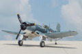 Vought F4U Corsair 1/72