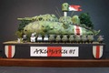 Akuyaku 1:72