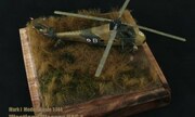 Westland Wessex HAS.1/31A 1:144