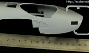 De Havilland DH 98 Mosquito B Mk.IV 1:32