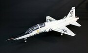 Northrop T-38A Talon 1:48