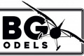 IBG Models 1/72 Spitfires incoming! 