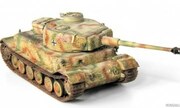 Tiger P 1:72