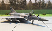 Dassault Mirage 2000C 1:72