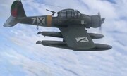 Arado Ar 196 1:72