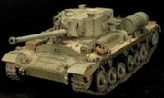 Valentine Mk.XI 1:35