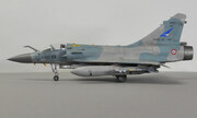 Dassault Mirage 2000-5f 1:48