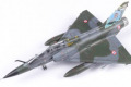 Dassault Mirage 2000N 1:72