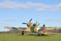 Fiat G.55 Centauro 1:72