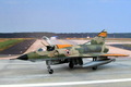 Mirage 5SDE 1:72