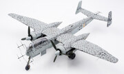 Heinkel He 219A-7/R4 Uhu 1:48