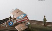 Sopwith Camel F-1 1:72