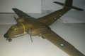 De Havilland Canada DHC-4 Caribou 1:72