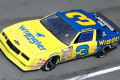1985 Chevrolet Monte Carlo 1:24