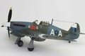 Hawker Hurricane Mk.IIc 1:72