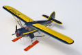 Noorduyn Norseman 1:72