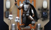 The Mandalorian 1:9