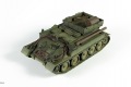 T-34T 1:72