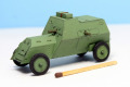  Ruso Balt Type C 1:72