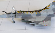 Dassault Mirage 2000C 1:72