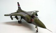 J-22 Orao 1:72