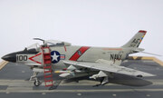 McDonnell F3H-2 Demon 1:72