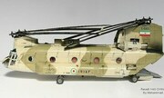 Chinook hc. Mk.1 1:48