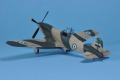 Fiat G.59 2a 1:72