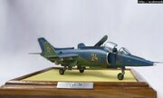 Yakovlev Yak-38 1:72