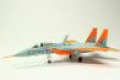 F-15 Impressionen 1:144