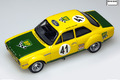 Ford Escort RS GR2 1:43