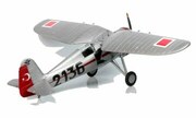 PZL-24C 1:48