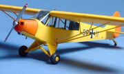 Piper L-18 C Super Cup 1:32