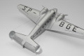 Lockheed L-10 Electra 1:144