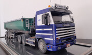 Scania R143H 1:24