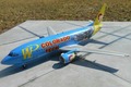 Boeing 737-300 1:144