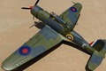 Blackburn Roc Mk.I 1:48