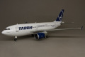 Airbus A310 1:144