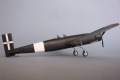 Aeronautica Lombarda A.R. 1:72