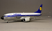 Boeing 737-300 1:144