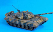 T-72B 1:35