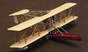 Sopwith Bat Boat (1913) 1:72