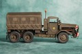 Faun 912/45 A 1:35