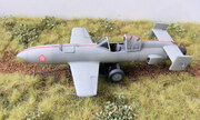 Yokosuka MXY7 Ohka 1:48